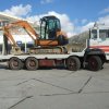 Lamattina_Scavi (66)